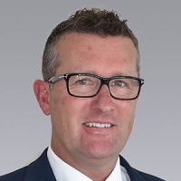 Daniel Vella