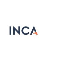 Inca Property
