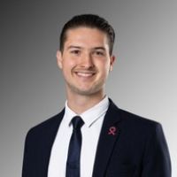 Ryan Hammer