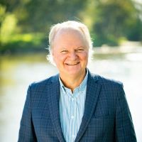 Andrew Dixon