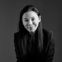 Jia Teresa Wizel