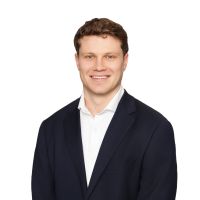 Ryan Shepherd