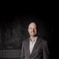 Michael Coy