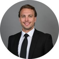 Kristian Brymora