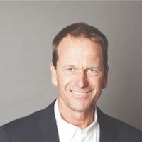 Peter Grant