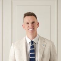 Nick O'Halloran