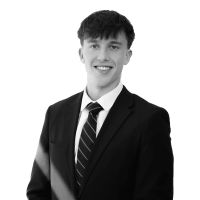 Kristian Nel