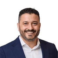 Adam Scimone