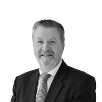 Steve Burke