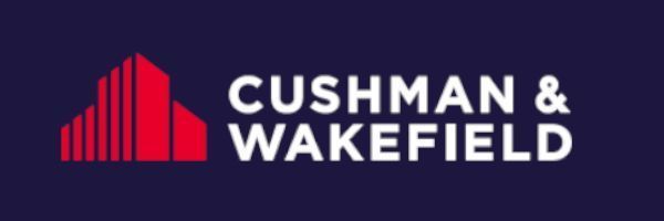 Cushman & Wakefield - Brisbane